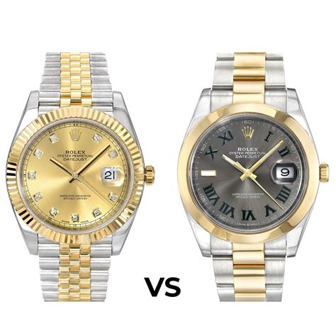 rolex fluted vs smooth bezel|rolex aftermarket bezel.